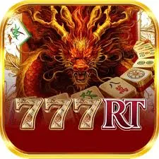 777RT - Permainan Santai yang Menghibur