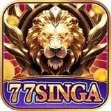 77SINGA - Pertarungan Seru dalam Dunia MOBA
