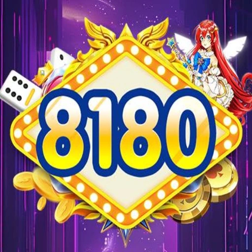 8180 - Permainan Match-3 Seru untuk Semua Usia