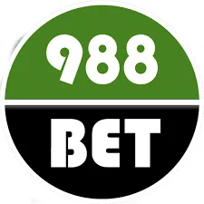 988BET - Game Memancing Seru dan Menantang