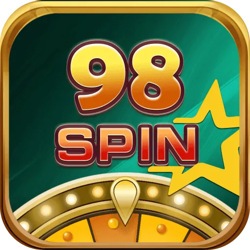 98SPIN - Permainan Strategi Terbaik di Genggaman Anda