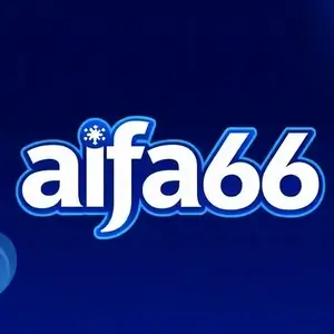 AIFA66 - Permainan TPS Seru dan Mengasyikkan