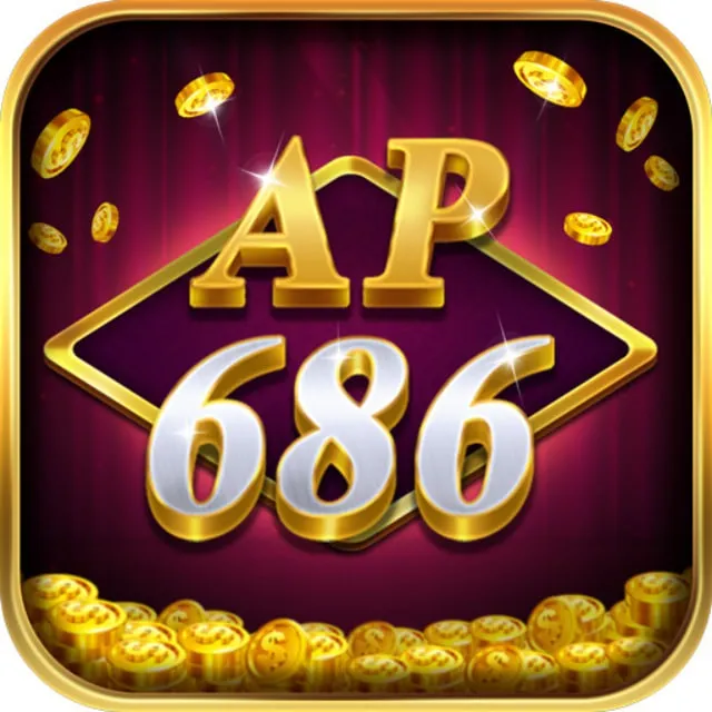AP686 - Teka-Teki Seru untuk Penggemar Puzzle