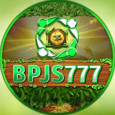 BPJS777 - Game Mahjong Seru dan Menarik