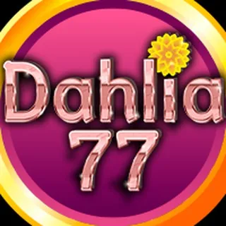 DAHLIA77 - Game QiuQiu Terbaik untuk Pengalaman Seru