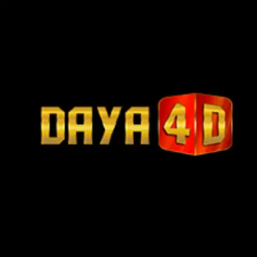 DAYA4D - Game QiuQiu Terbaik untuk Pengalaman Seru