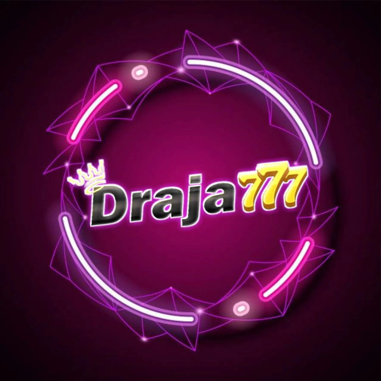 DRAJA777 - Petualangan Epik di Dunia MMORPG