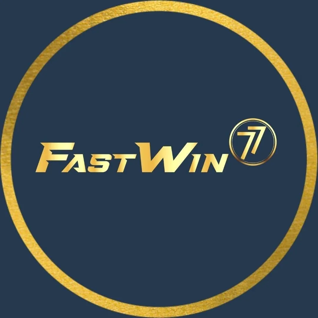 FASTWIN77 - Game Slot Seru untuk Menang Besar