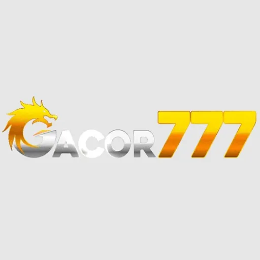 GACOR777 - Game Memancing yang Seru dan Mengasyikkan
