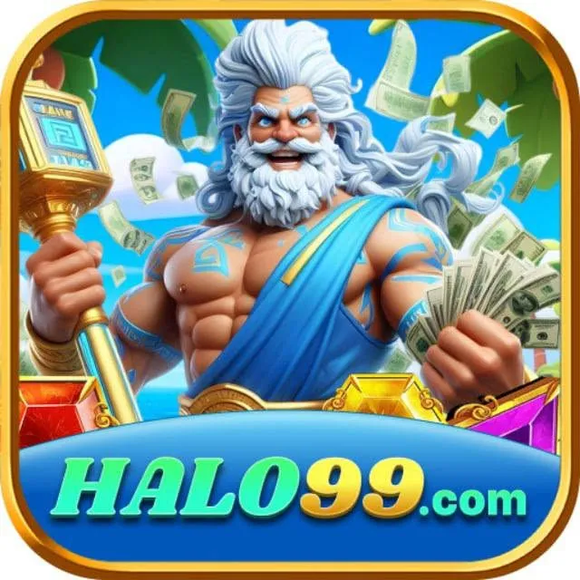 HALO99 - Balapan Seru di Jalur Tercepat