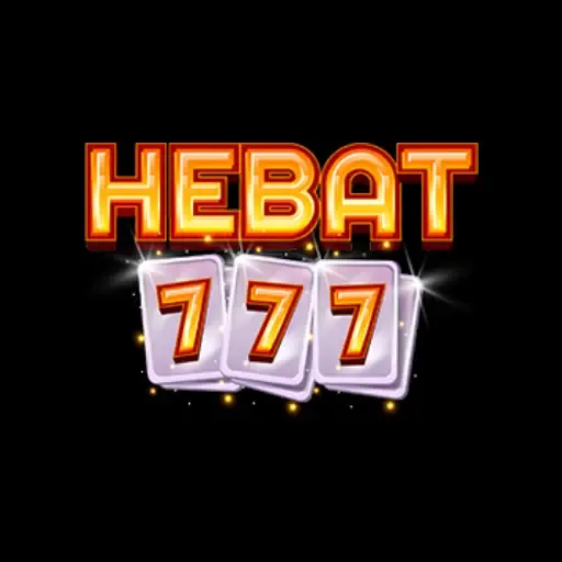 HEBAT777 - Kengerian Terpendam di Dalam Kegelapan