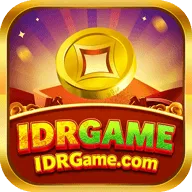 IDRGAME - Petualangan Menantang di Dunia Fantasi