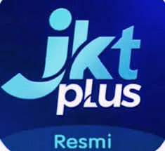 JKTPLUS - Pertarungan Seru dalam Game Battle Royale