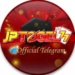 JPTOGEL77 - Balapan Motor Liar yang Seru
