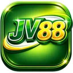 JV88 - Teror Malam di Dunia Gaib