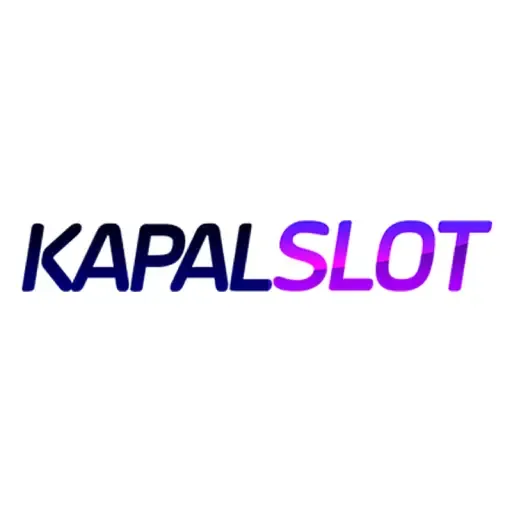 KAPALSLOT - Permainan Idle yang Mengasyikkan