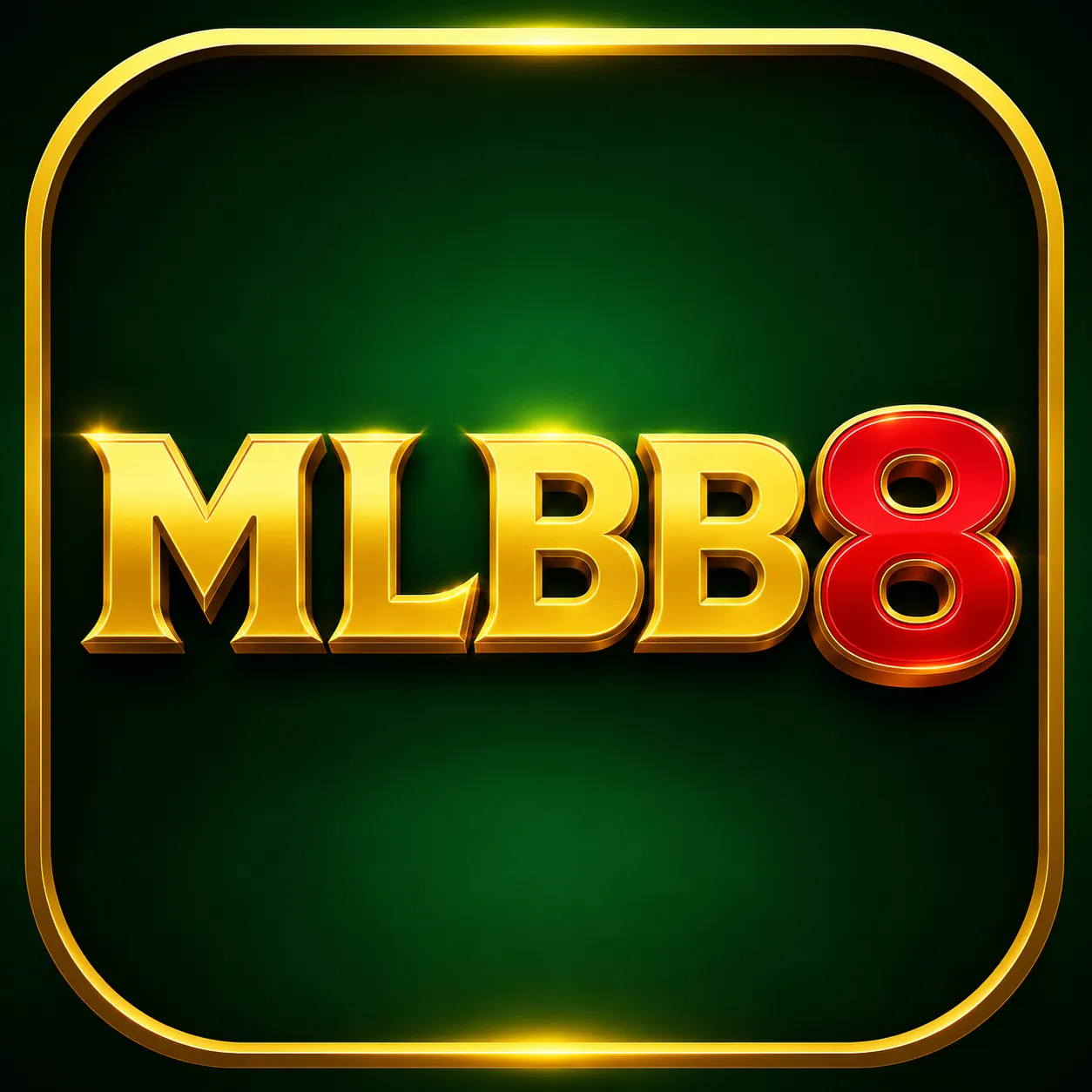 MLBB8 - Aksi Menegangkan dalam Dunia FPS
