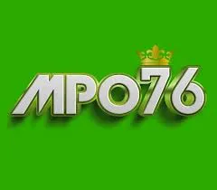 MPO76 - Teror di Ujung Malam