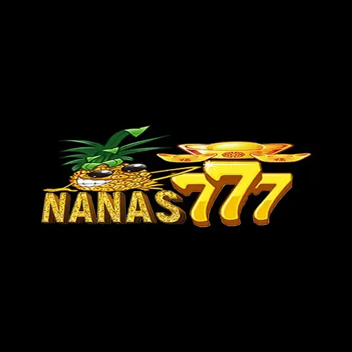 NANAS777 - Permainan Match-3 Seru dan Menantang