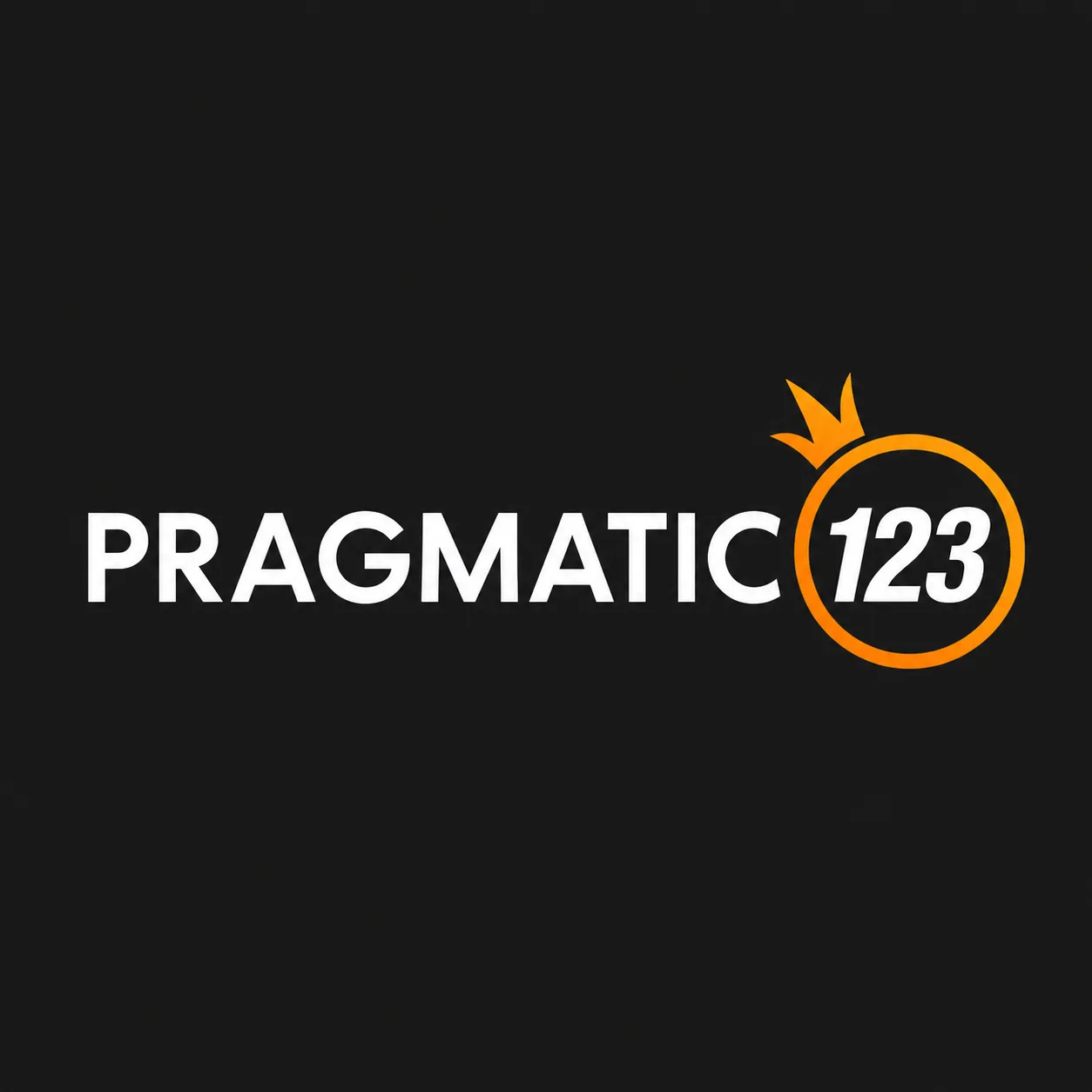 PRAGMATIC123 - Simulasi Kehidupan Interaktif yang Mengasyikkan