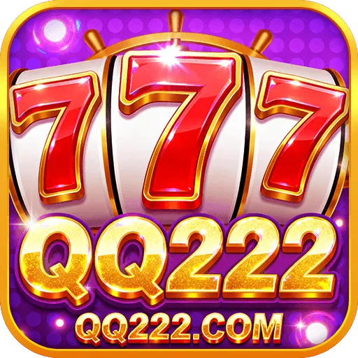 QQ222 - Game Olahraga Terbaik untuk Pecinta Sports