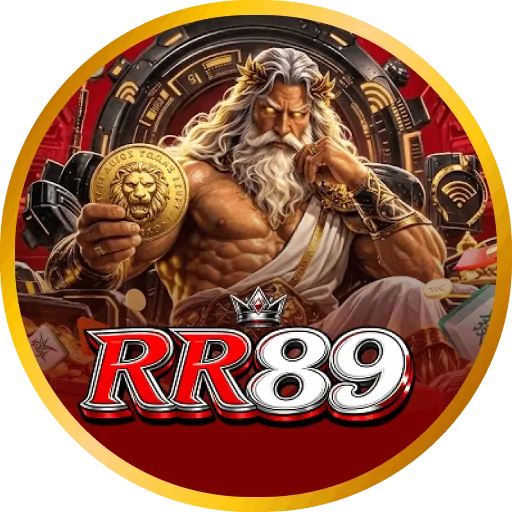 RR89 - Aplikasi Live Casino Terbaik untuk Pengalaman Bertaruh
