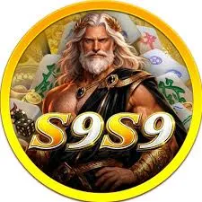 S9S9 - Petualangan Epik dalam Dunia ARPG
