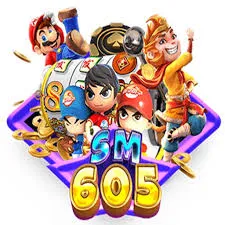 SM605 - Petualangan Bertani yang Seru
