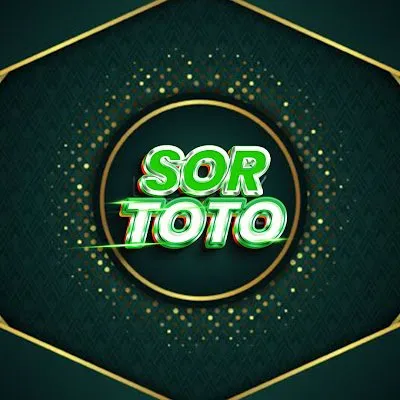 SORTOTO - Simulasi Permainan Seru yang Mengasah Keterampilan Anda