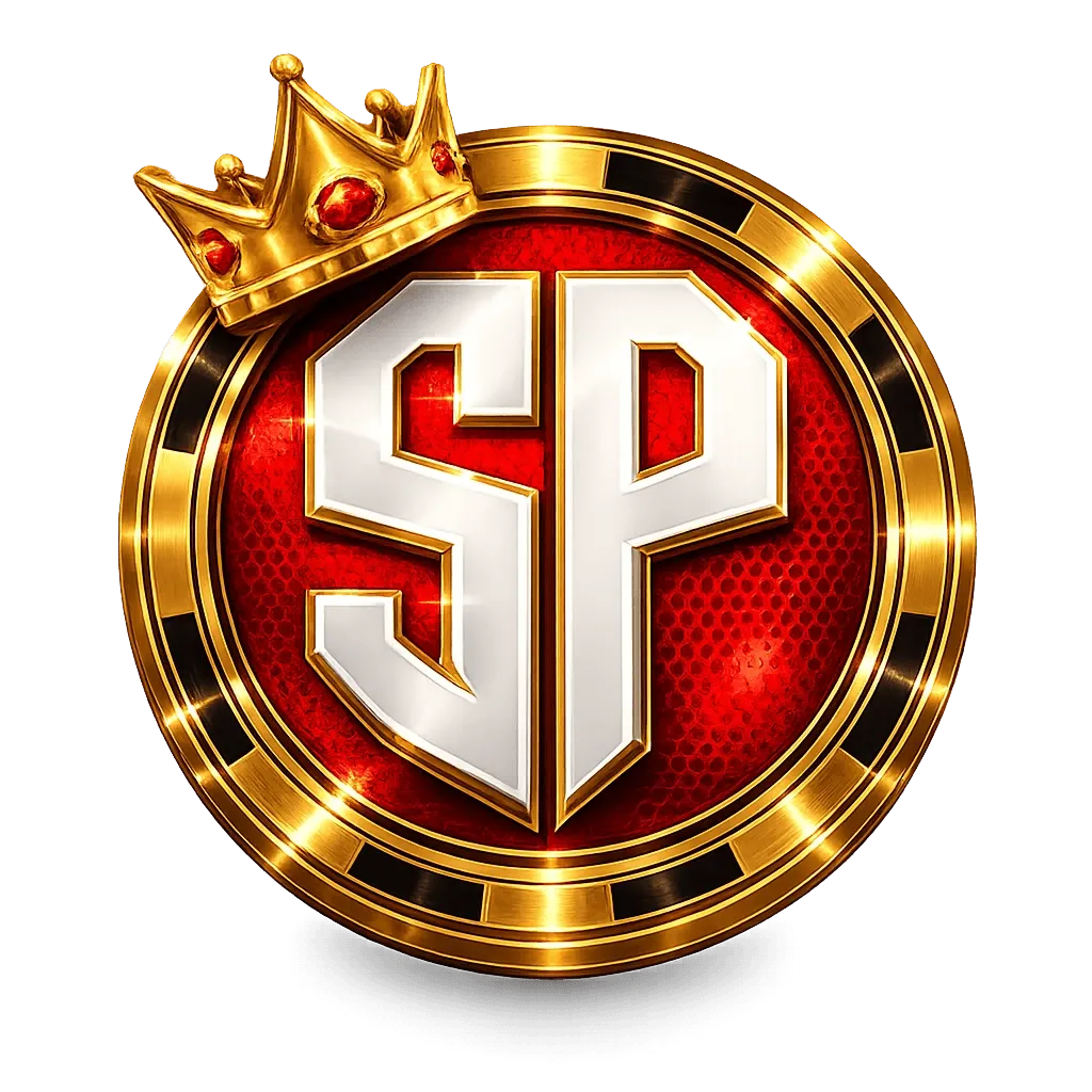 SPIN707 - Permainan Poker Seru dan Menantang