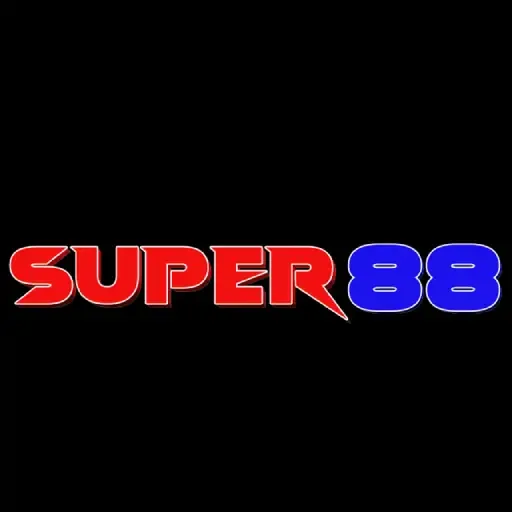 SUPER88 - Game Live Casino Terbaik untuk Pengalaman Mendebarkan