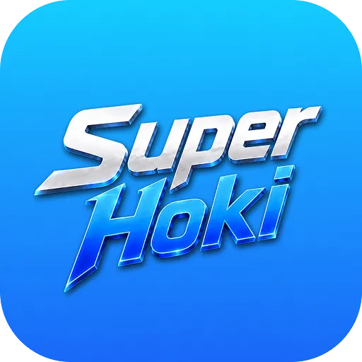 SUPERHOKI - Pertarungan Seru dan Menggembirakan