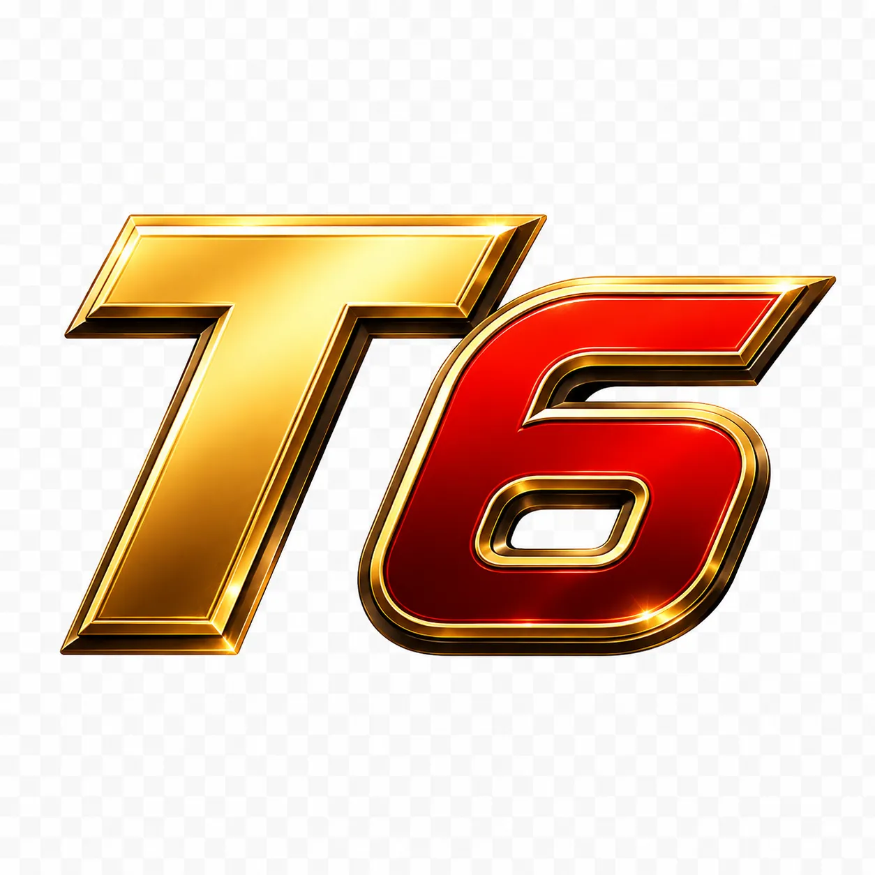 T6 - Petualangan Luar Biasa dalam Dunia Anime