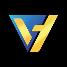VALOHOKI - Permainan Musik yang Menghibur dan Seru