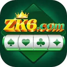 ZK6 - Balapan Motor Terbaik untuk Penggemar Kecepatan