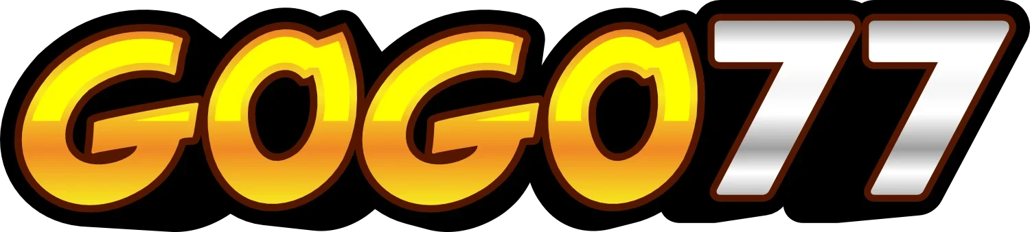 gogo77 — Pusat Unduh APK Indonesia
