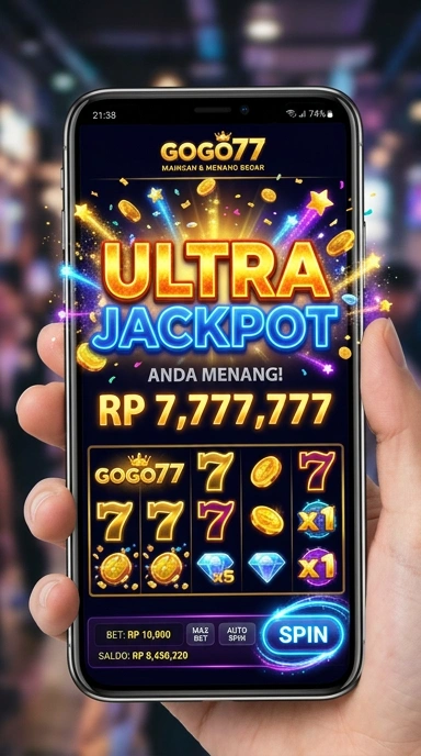 Deskripsi aplikasi terbaru di gogo77 yang menampilkan informasi lengkap.